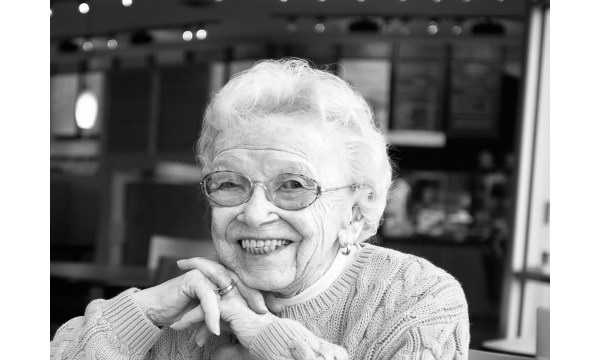 Isabelle Forney Obituary (2020) - Carlisle, PA - Carlisle Sentinel
