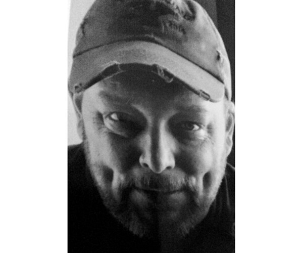 Steven King Obituary (2018) Carlisle, PA Carlisle Sentinel