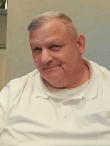Richard Adams obituary, 1956-2021, Carlisle, PA