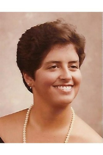 Brooke D. Sheaffer obituary, 1968-2021, Carlisle, PA