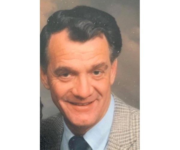 David Bryant Obituary (1941 2021) Carlisle, PA Carlisle Sentinel