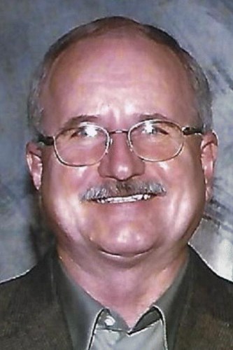 Ronnie Eugene Smith obituary, 1951-2021, Mechanicsburg, PA