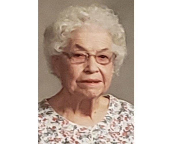 Shirley Brown Obituary (2023) Carlisle, PA Carlisle Sentinel