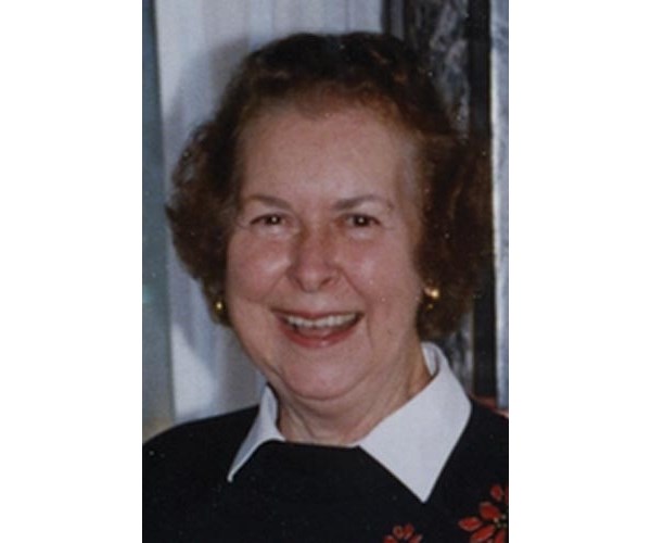 ardella-stansfield-obituary-2011-carlisle-pa-carlisle-sentinel