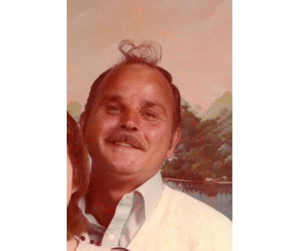 Richard Myers Obituary (2019) Carlisle, PA Carlisle Sentinel