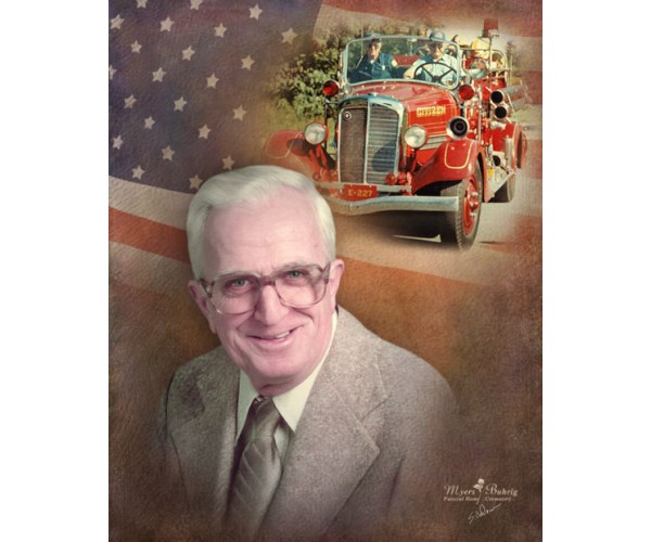 Robert Bender Obituary (2014) Mechanicsburg, PA Carlisle Sentinel