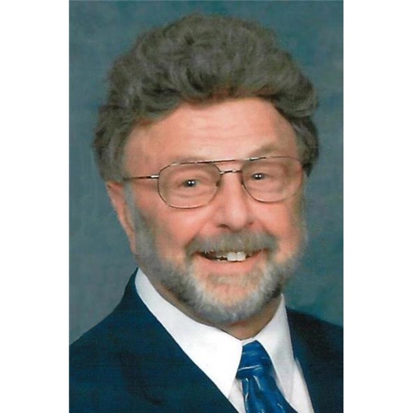 Mac Hoover Obituary (2023) Carlisle, PA Carlisle Sentinel