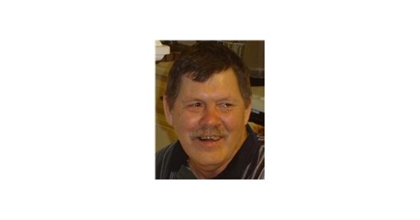 James Buff Obituary (1960 - 2015) - Carlsbad, NM - Carlsbad Current-Argus