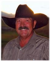 John Ruben Duran Obituary - Visitation & Funeral Information