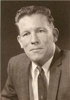 T.J. "Jerry" Lunsford obituary, 1936-2013, Carlsbad, NM
