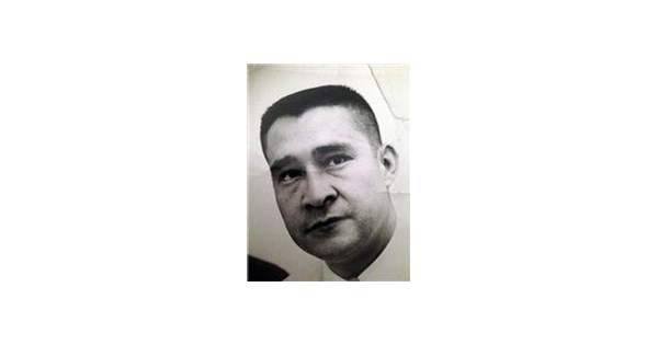 Ramon Anaya Obituary (1934-2013) - Loving, NM - Carlsbad Current-Argus