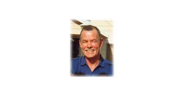 James Holley Obituary (1949-2009) - Carlsbad, NM - Carlsbad Current-Argus