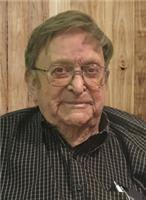 William Jack "Bill" Sweatt obituary, Artesia, NM