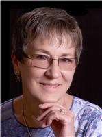 Patricia "Trish" Carlson obituary, 1941-2017, Carlsbad, NM