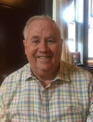 Dave Oakley obituary, 1944-2019, Carlsbad, NM