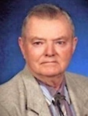 Jay Dee Anderson obituary, Carlsbad, NM