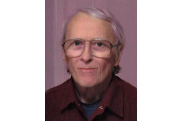 Danny Harper Obituary (1952 2020) El Paso, NM