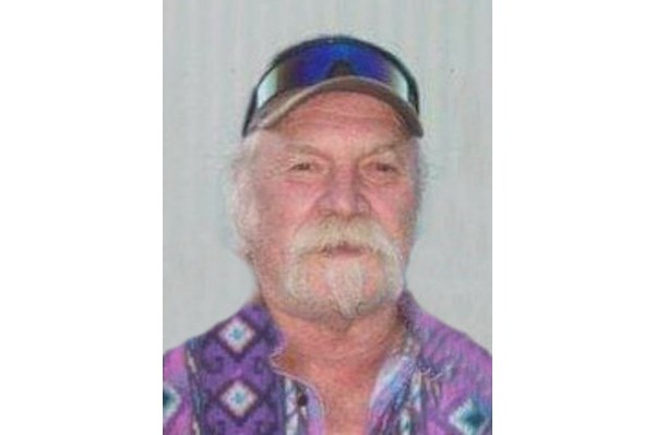 Jim Burns Obituary (1941 - 2021) - Carlsbad, NM - Carlsbad Current-Argus