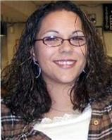 Nina Dominguez Obituary (1982-2013) - Animas, NM - Carlsbad Current-Argus
