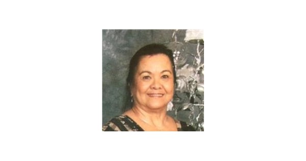 Corina Mendoza Obituary (2016) - San Jose, CA - Carlsbad Current-Argus