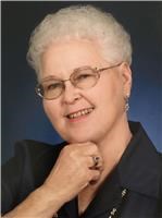 Lynn S. Basham obituary, 1938-2018, Phoenix, AZ
