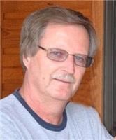 craig vandenberg 1954 2018 obituary craig vandenberg 1954 2018 obituary