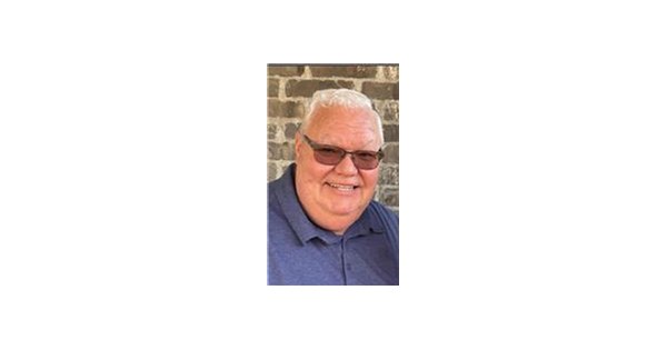 Kent Hickenbottom Obituary (1959 - 2023) - Stillwater, OK - Custer ...