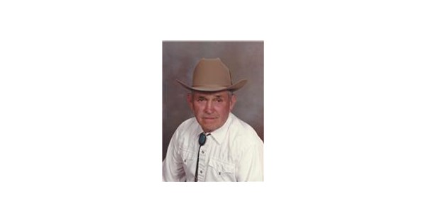 Eugene Thomas Obituary (1925 - 2016) - Callaway, NE - Custer County Chief