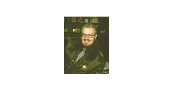 Larry Hickenbottom Obituary (1938 - 2024) - Broken Bow, NE - Custer ...