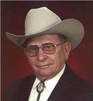 William Dew Obituary (1925 - 2020) - Cheyenne, WY - Custer County Chief