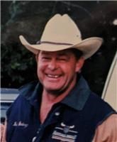 Robert Winberg Obituary (1947 - 2023) - Broken Bow, TX - Custer County ...