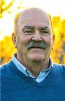 Max Douglas "Doug" Hickman obituary, 1953-2017, Arcadia, NE