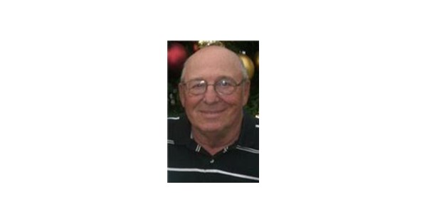 Marvin Ferguson Obituary (1944 - 2017) - Litchfield Park, AZ - Custer ...