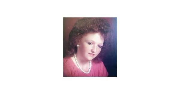 Beth Adams Obituary (1969 - 2023) - Broken Bow, NE - Custer County Chief