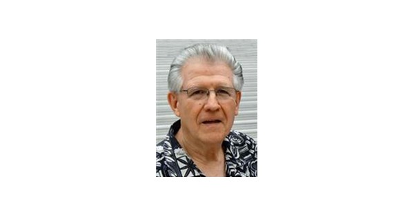 David Prescott Obituary (1945 - 2019) - Grand Island, NE - Custer ...