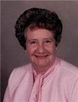 Ellen Victoria Pirnie obituary, 1930-2017, Fort Collins, CO
