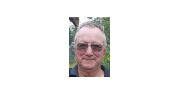 Donald Christen Obituary (1934 - 2021) - Ord, NE - Custer County Chief