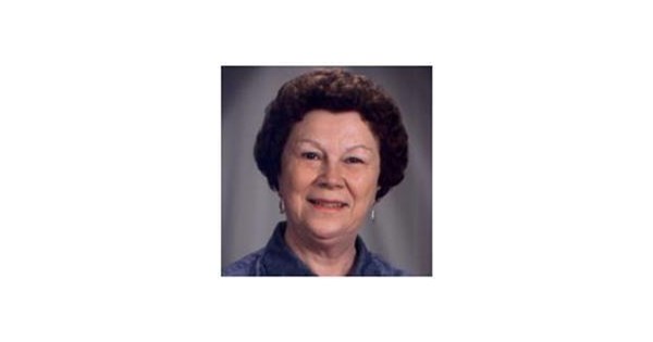 Barbara Whitaker Obituary (1945 - 2016) - Cynthiana, KY - The Cynthiana ...