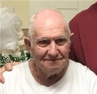 Marshall Nichols Sr. obituary, 1932-2019, Berry, KY
