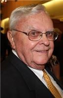 Charles Harcourt Switzer obituary, 1930-2015, Hot Springs, AR