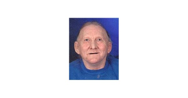 Jerry Nolen Obituary (1948 - 2013) - Cynthiana, KY - The Cynthiana Democrat