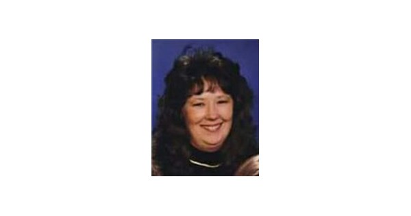 Sandra Coffey Obituary (1965 - 2022) - Cynthiana, KY - The Cynthiana ...