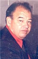 Elmer L. West Sr. obituary, 1936-2013, Cynthiana, KY