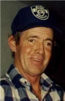 Charles Lee Ramsey obituary, 1943-2013, Mt. Olivet, KY