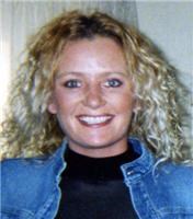 Penny Leanne Philpot obituary, 1974-2012, Dry Ridge, KY