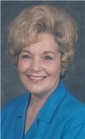 Margaret Onedia Price obituary, 1938-2015, Cynthiana, KY
