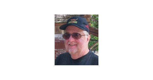 KENNETH RUFF Obituary (1946 - 2014) - Sycamore, IL - The MidWeek News