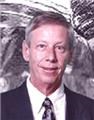 STEPHEN C. "WALLY" LARSON obituary, 1953-2012, DeKalb, IL