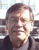 Terry A. Hinkle obituary, 1952-2019, Dekalb, IL