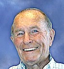 Raymon G. Maakestad obituary, 1929-2019, Dixon, IL